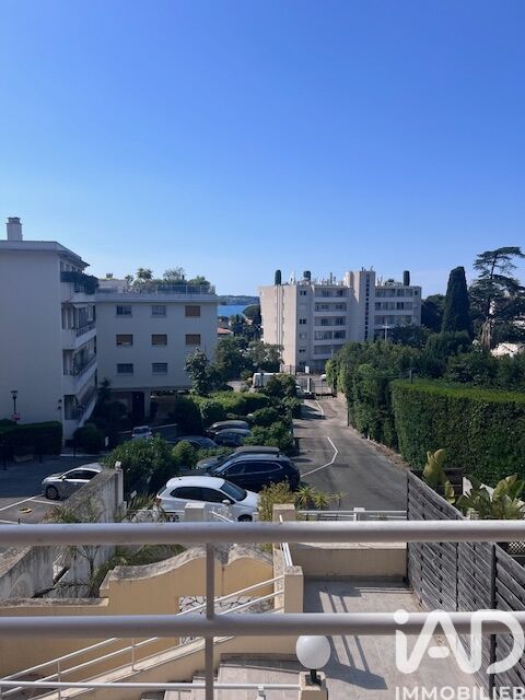 Vente Appartement 4 pièces - Photo 3