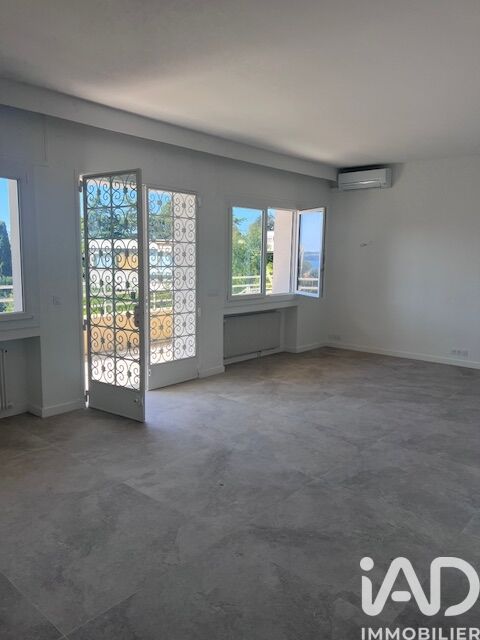 Vente Appartement 4 pièces - Photo 4