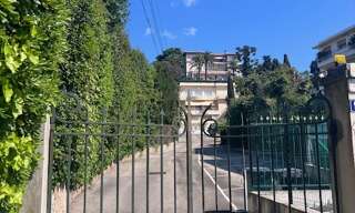 Appartement 4 Pièces 96 m² à vendre à Cannes (06400)