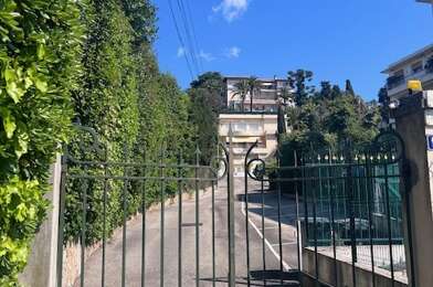 Appartement 4 pièces 1100000 €