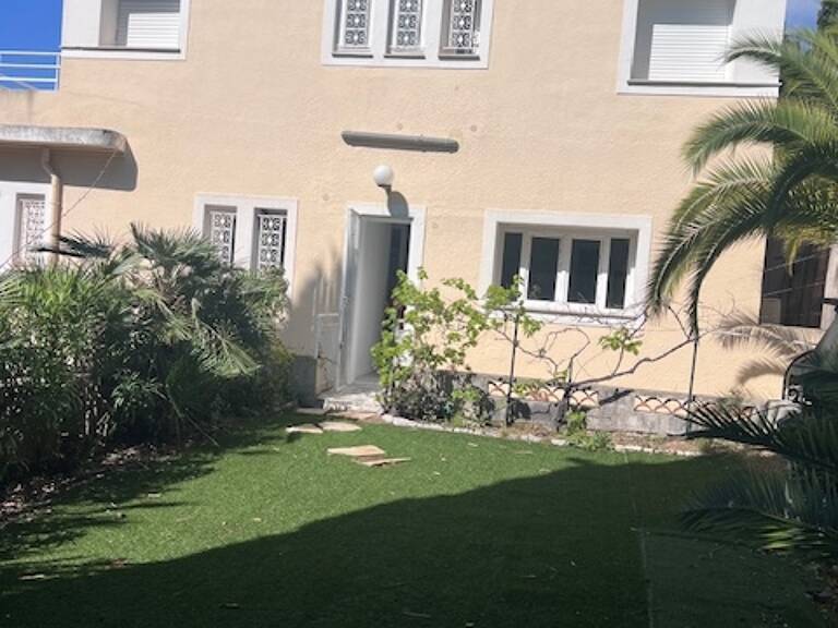 Vente Appartement 4 pièces — photo 1