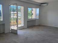 Vente Appartement 4 pièces — photo 3