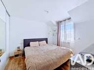 Vente Maison/villa 8 pièces — photo 3