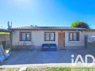 Vente Maison/villa 8 pièces — photo 4