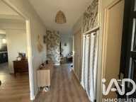 Vente Maison/villa 4 pièces — photo 2