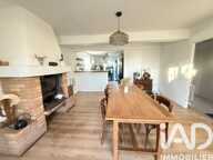 Vente Maison/villa 4 pièces — photo 3
