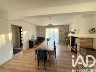 Vente Maison/villa 4 pièces — photo 4