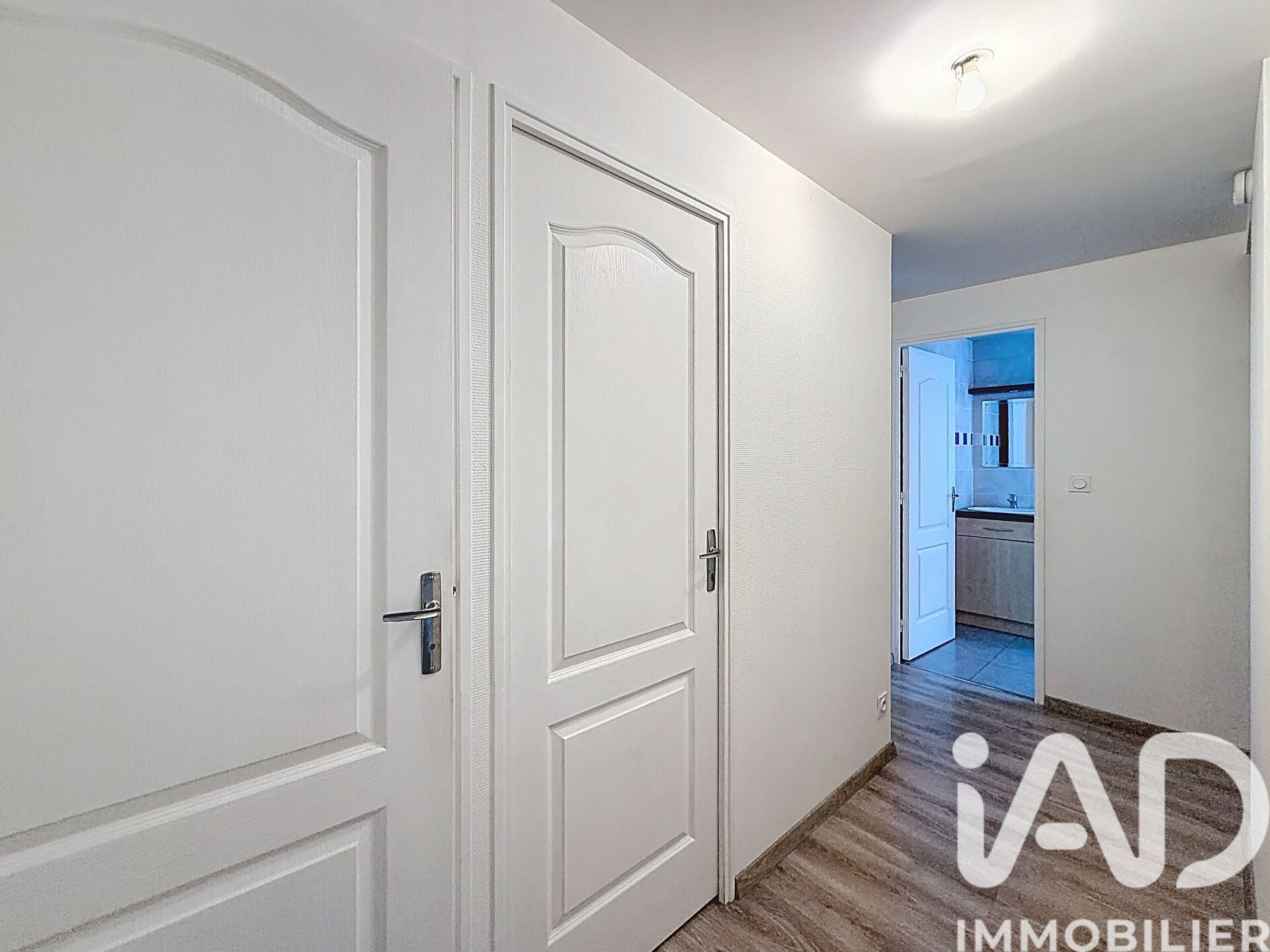 Vente Maison/villa 4 pièces - Photo 3