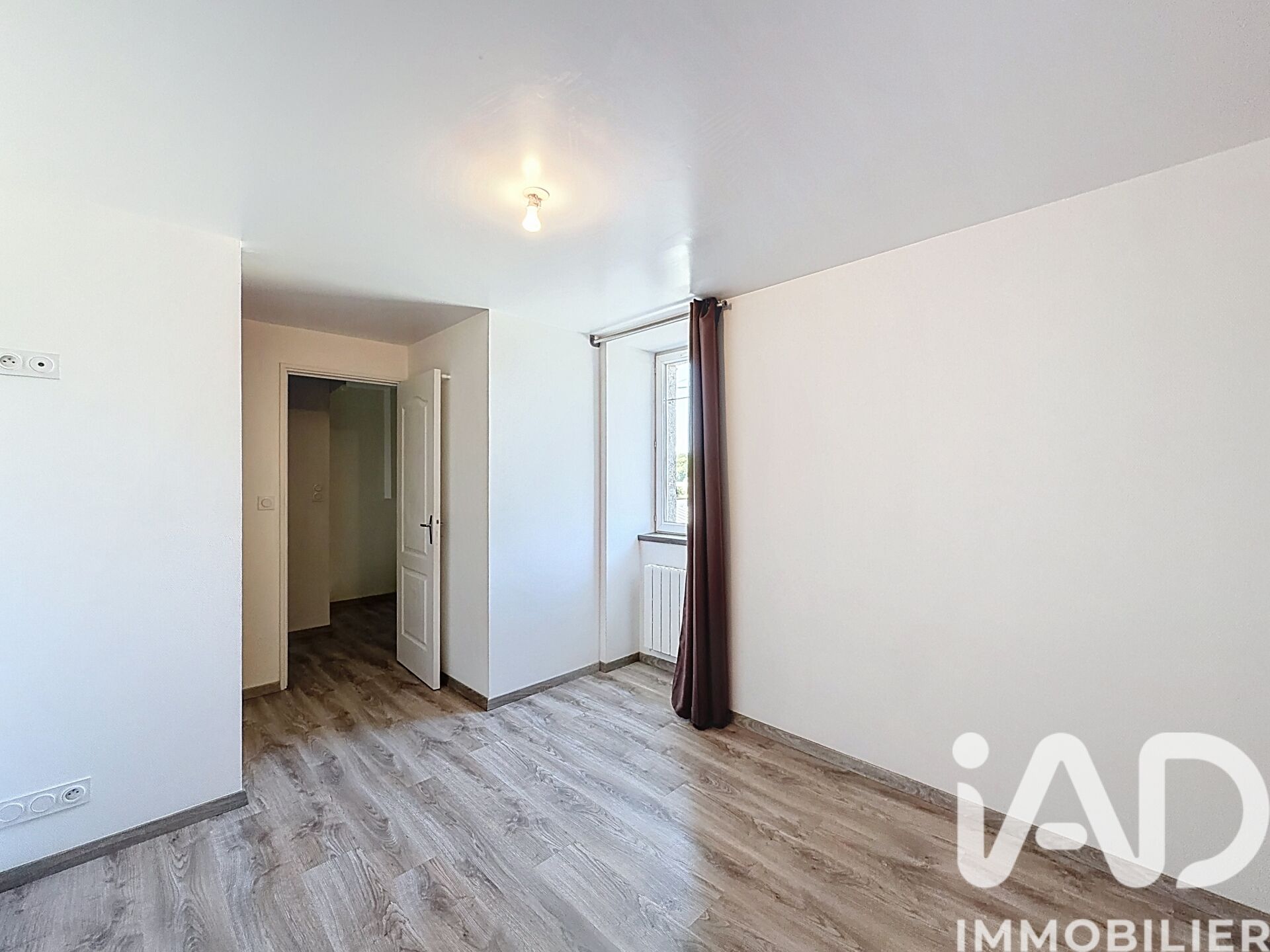 Vente Maison/villa 4 pièces - Photo 4