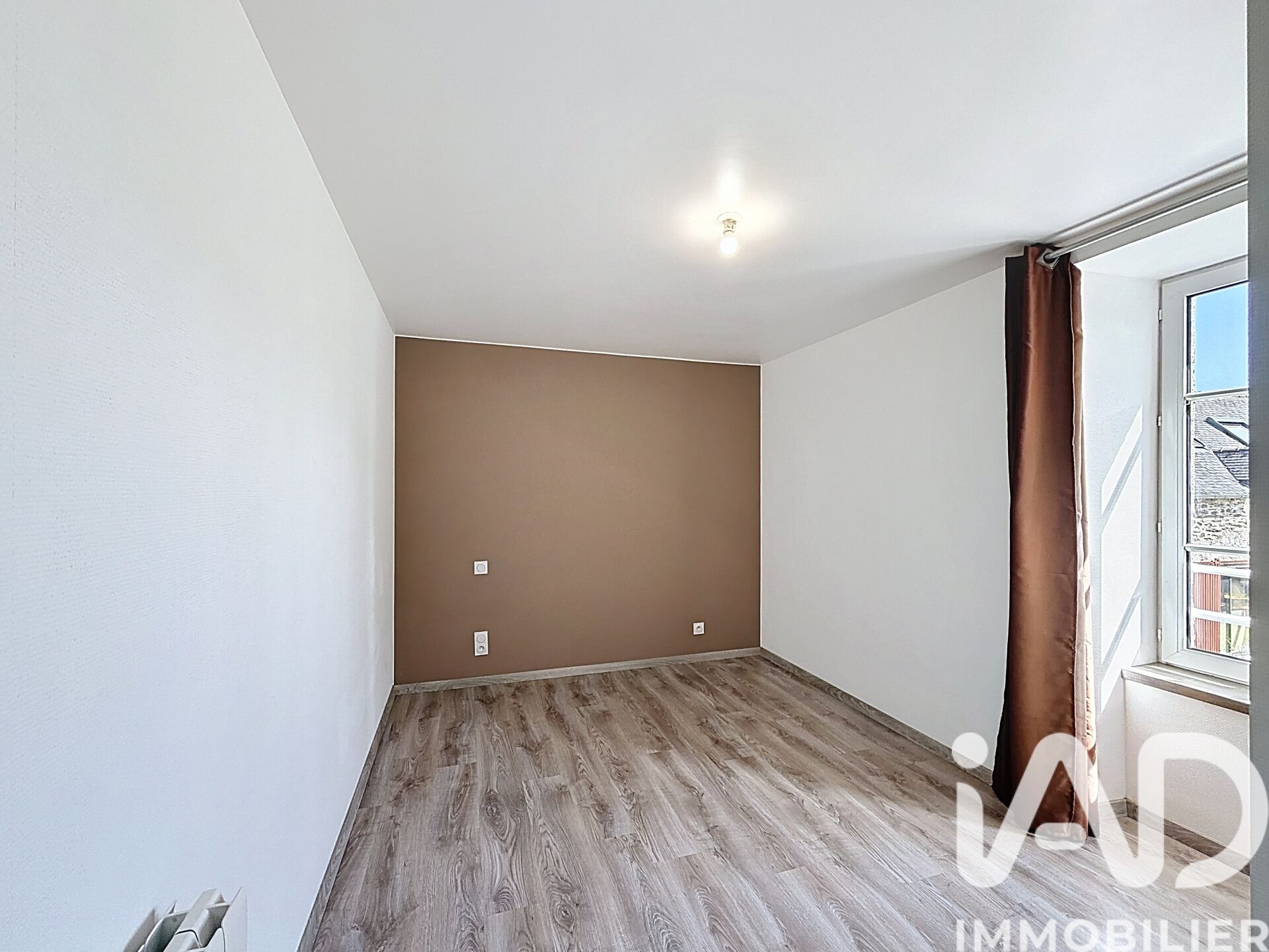 Vente Maison/villa 4 pièces - Photo 5