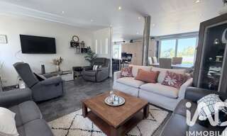 Maison 6 Pièces 150 m² à vendre à Sin-le-Noble (59450)