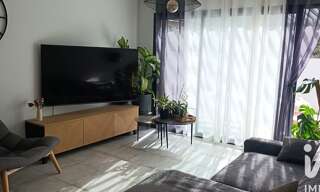 Maison 3 Pièces 80 m² à vendre à Pia (66380)