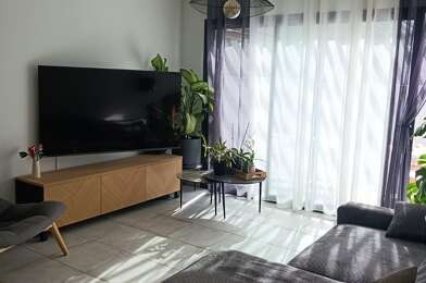 Maison 3 pièces 239000 €