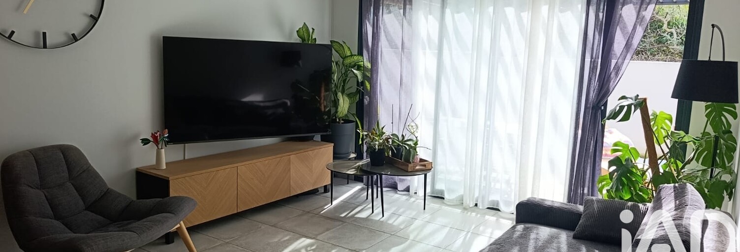 Maison 3 Pièces 80 m² à vendre à Pia (66380)