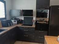 Vente Maison traditionnelle 3 pièces — photo 2