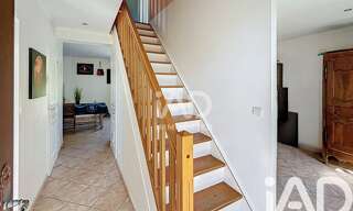 Maison 4 Pièces 86 m² à vendre à Dampmart (77400)