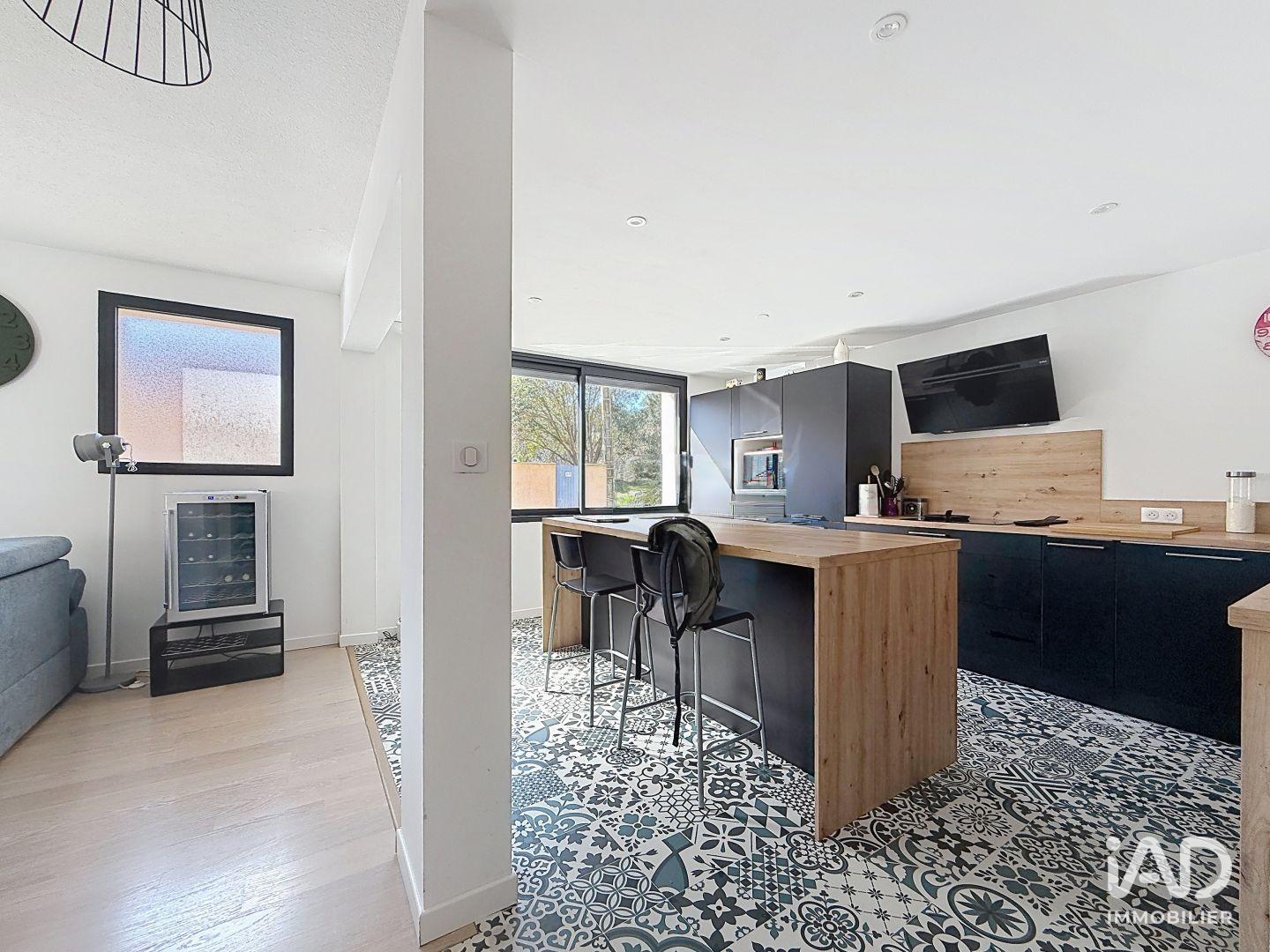 Vente Maison/villa 5 pièces - Photo 2
