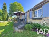 Vente Maison de campagne 8 pièces — photo 2