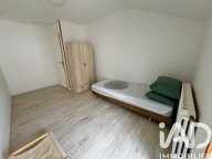 Vente Maison/villa 3 pièces — photo 4