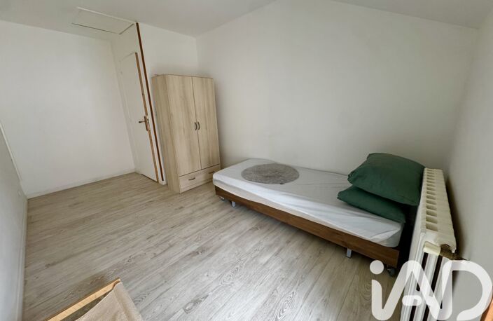 Vente Maison/villa 3 pièces — photo 4