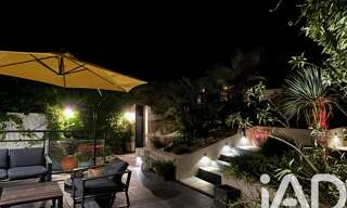 Maison 6 Pièces 189 m² à vendre à Bouguenais (44340)