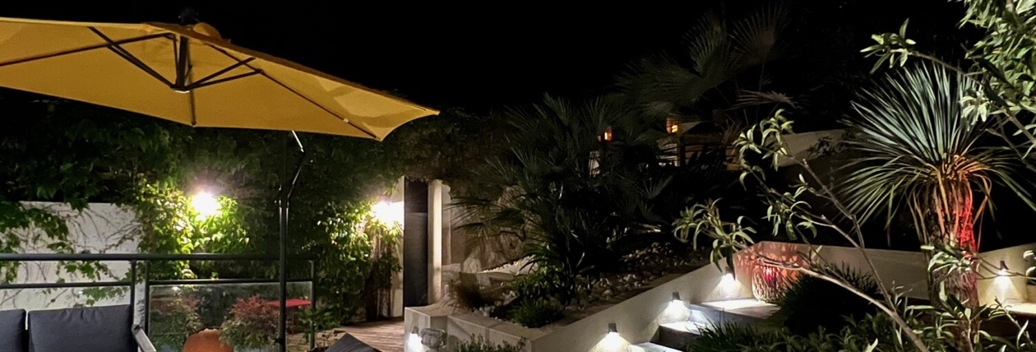 Maison 6 Pièces 189 m² à vendre à Bouguenais (44340)