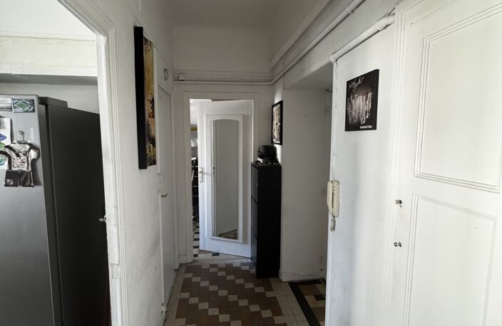 Vente Appartement 2 pièces — photo 4