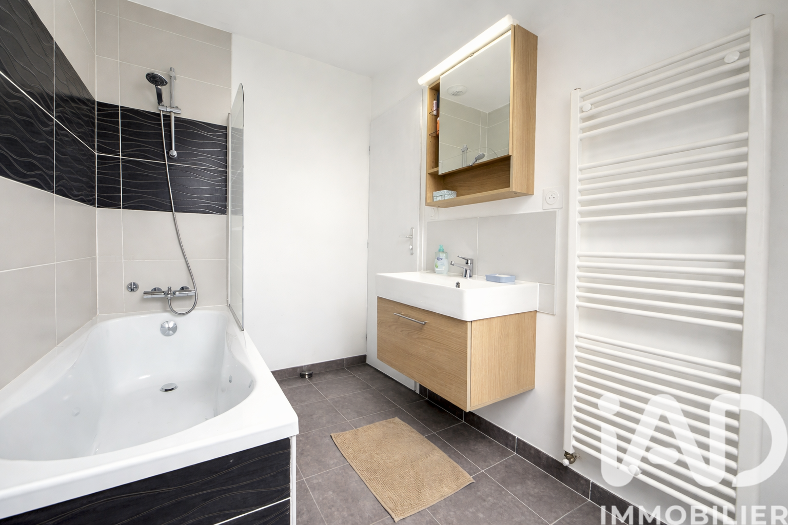 Vente Maison/villa 6 pièces - Photo 5