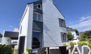 Maison 5 Pièces 108 m² à vendre à Gâvres (56680)