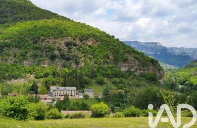 Vente Hôtel 600 m&sup2; — photo du bien