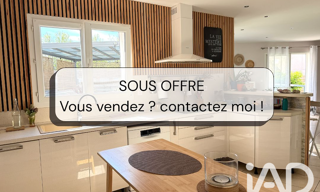 Maison 4 Pièces 100 m² à vendre à Palau-del-Vidre (66690)