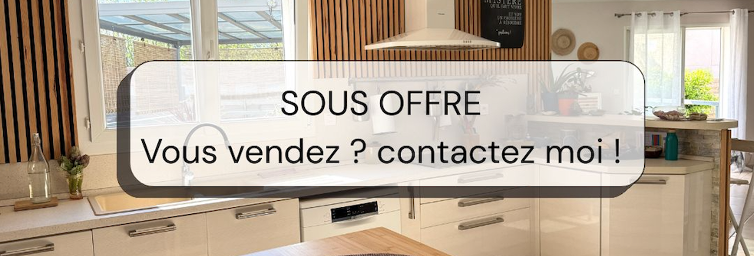 Maison 4 Pièces 100 m² à vendre à Palau-del-Vidre (66690)