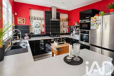 Maison 4 pièces 199000 €