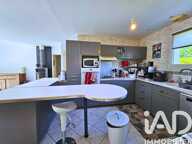 Vente Maison traditionnelle 5 pièces — photo 3