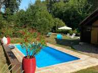 Vente Maison/villa 5 pièces — photo 2