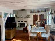 Vente Maison/villa 5 pièces — photo 3