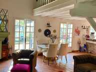 Vente Maison/villa 5 pièces — photo 4