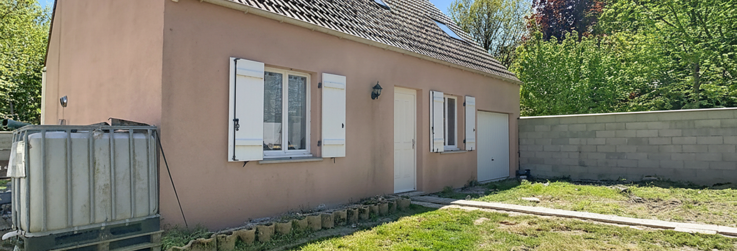 Photo N° 2