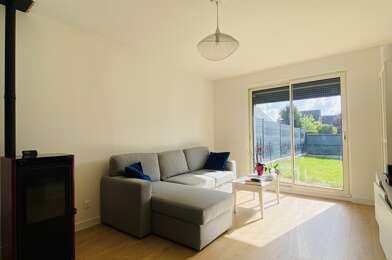 Maison 4 pièces 212000 €