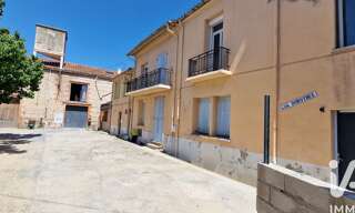 Maison 5 Pièces 149 m² à vendre à Corneilla-la-Rivière (66550)