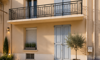 Maison 5 Pièces 149 m² à vendre à Corneilla-la-Rivière (66550)