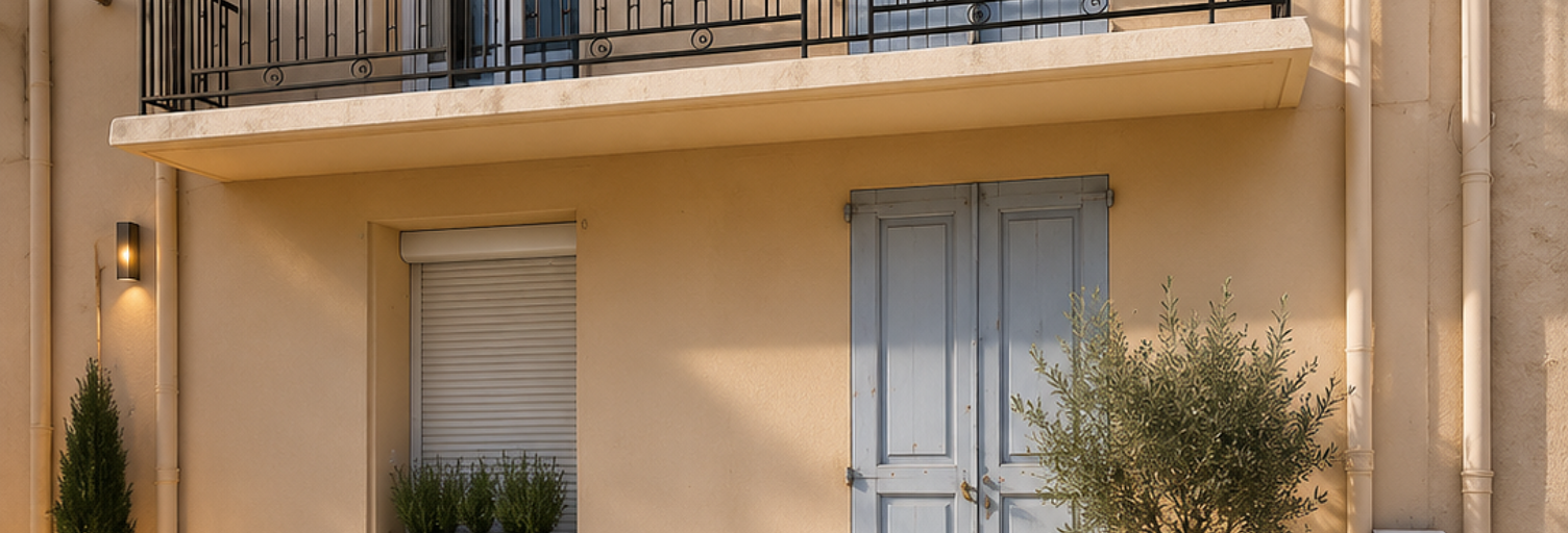 Maison 5 Pièces 149 m² à vendre à Corneilla-la-Rivière (66550)