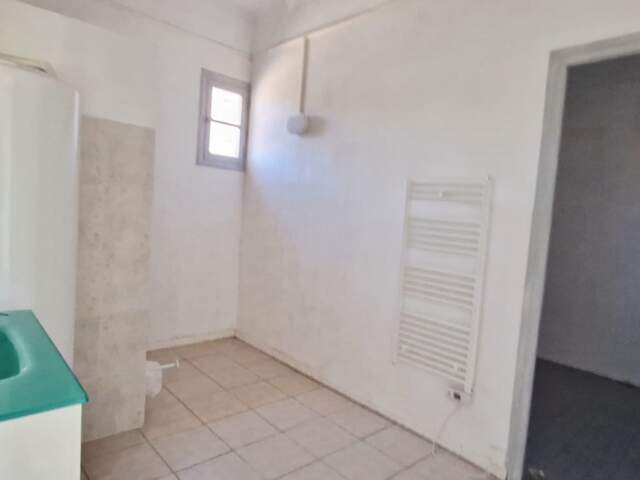 Vente Maison/villa 5 pièces — photo du bien