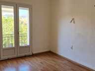Vente Maison/villa 5 pièces — photo 3