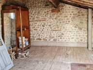 Vente Maison/villa 5 pièces — photo 4
