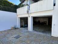 Vente Maison d'architecte 9 pièces — photo 4