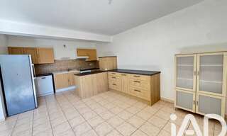 Appartement 3 Pièces 75 m² à vendre à Arles (13200)