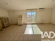 Vente Appartement 3 pièces — photo 4