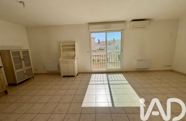 Vente Appartement 3 pièces — photo 4