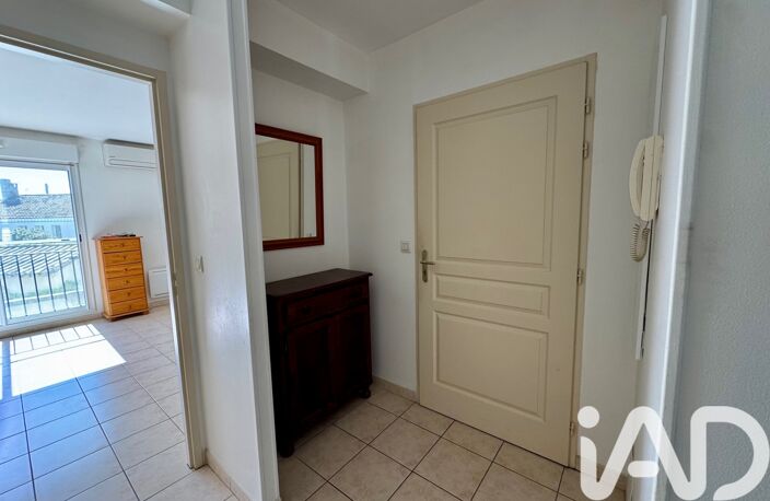 Vente Appartement 3 pièces — photo 5